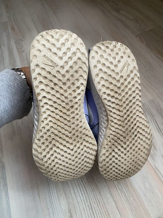 Кросівки nike оригал