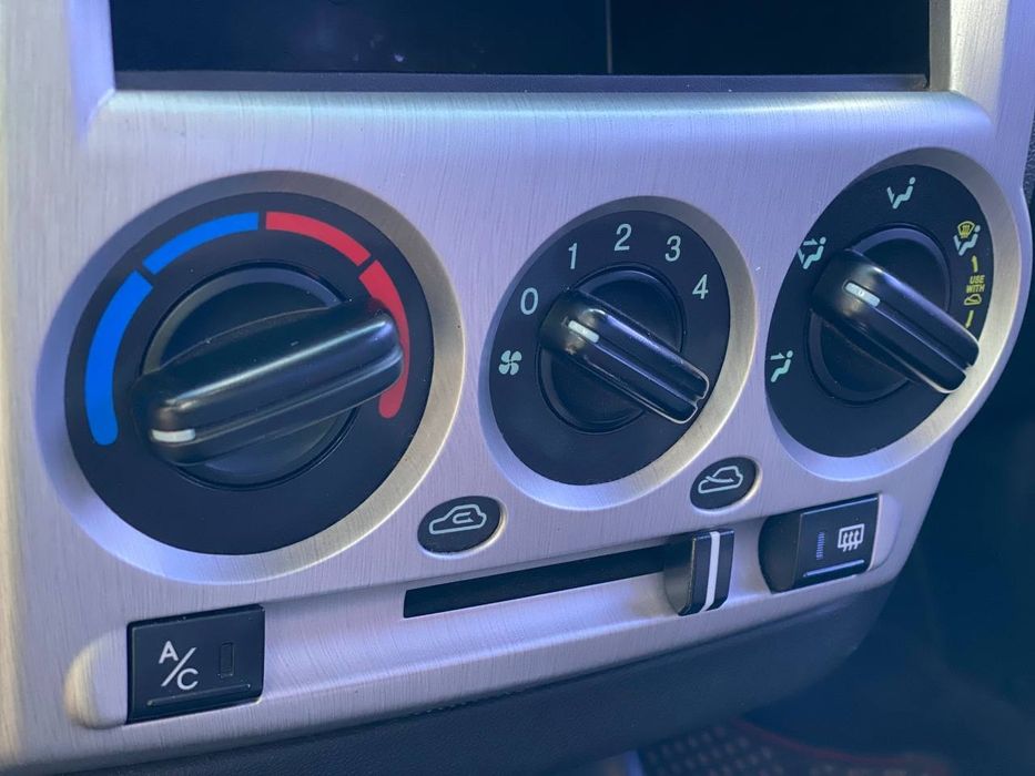 Hyundai Getz №3546 (ВНЕСОК від 10%) Альянс Авто Кривий Ріг