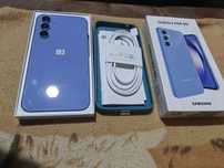 Samsung Galaxy A 54 5G