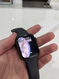 Apple Watch SE 44mm