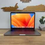 Apple MacBook Pro 13'' A1708 i7-7660U 16 GB 256 GB Space Gray