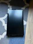 Monitor VG248 Asus