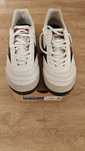 Turfy Mizuno Elite TF