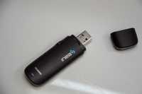 Modem USB Huawei E173 HSPA