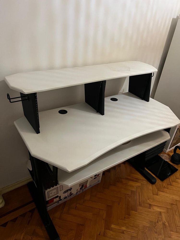 Mesa de estudio 80€
