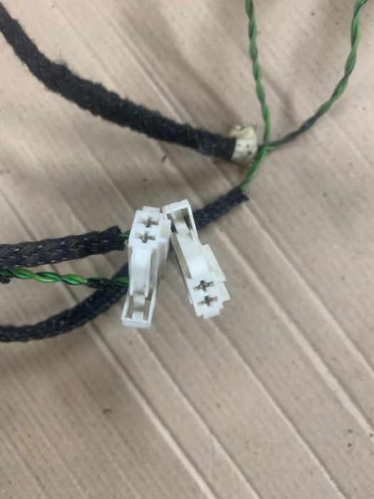 Піщалки ,твітери передні бмв