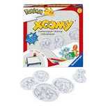 Ravensburger Xoomy Pokemon Refill folie do projektowania