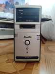 Computador/Torre Power Net