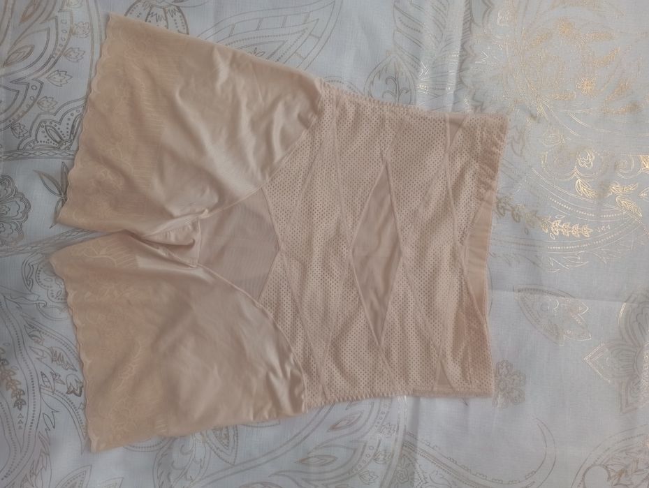 Коригуючі шортики пуш ап 44-46р М