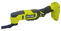 Multinarzędzie Ryobi 18V NOWE z USA