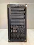 Dell PowerEdge T440 | 2x Xeon Gold 6134 3.2GHz | 64GB RAM | 4TB HDD