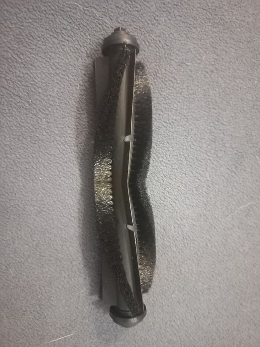 Центральна щітка для робо пилососа. 1шт