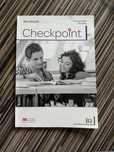Workbook checkpoint B2
