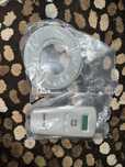 Програматор Diversey L5000 Dose L5E XL Revoflow PRG XL/E/RVF.