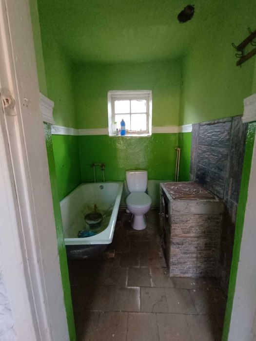 Продам дом в Паловке ( Одесская область)