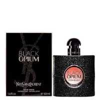 Yves Laurent Black Opium 34ml