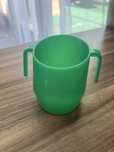 Doidy cup zielony