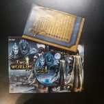 Gra PC - TWO worlds II 2