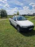 FIAT STRADA stan dobry