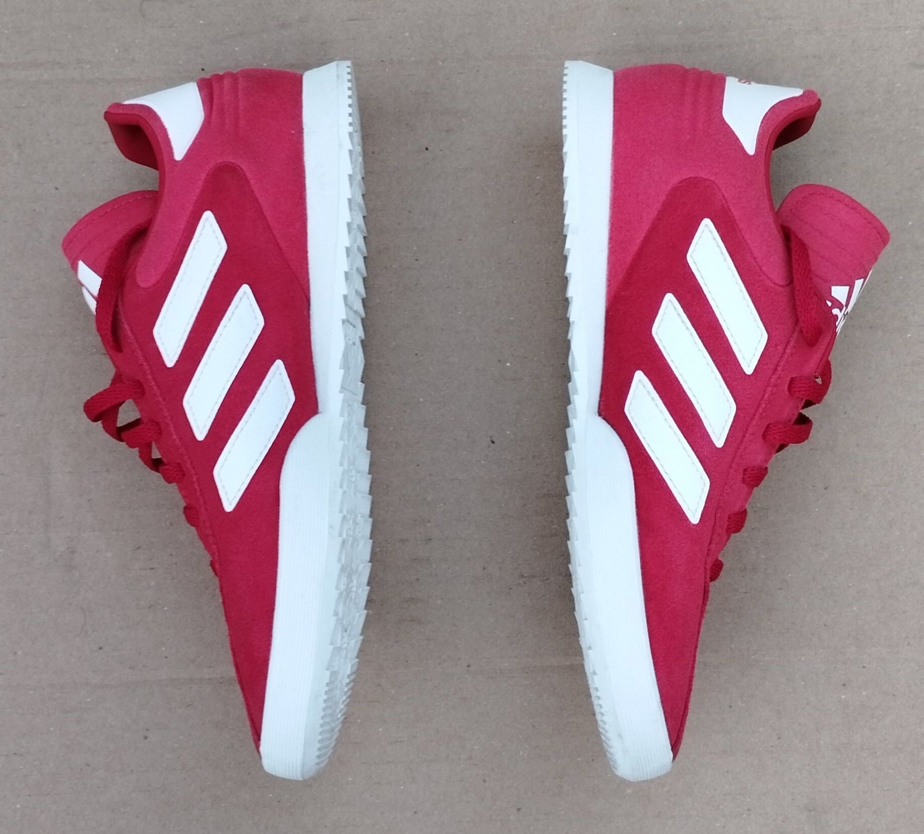 Adidas Copa красиві кросівки