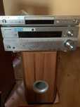 Kino domowe Pioneer