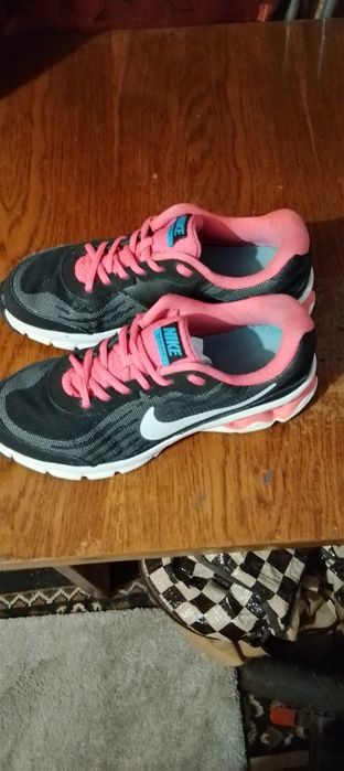Кросівки жіночі, Nike, 40р