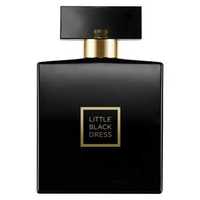 Little Black Dress avon woda perfumowana