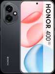 Smartfon Honor 400 12 GB / 512 GB /mocniejsza wersja CH
