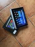 Lenovo “YOGA Tablet 2”