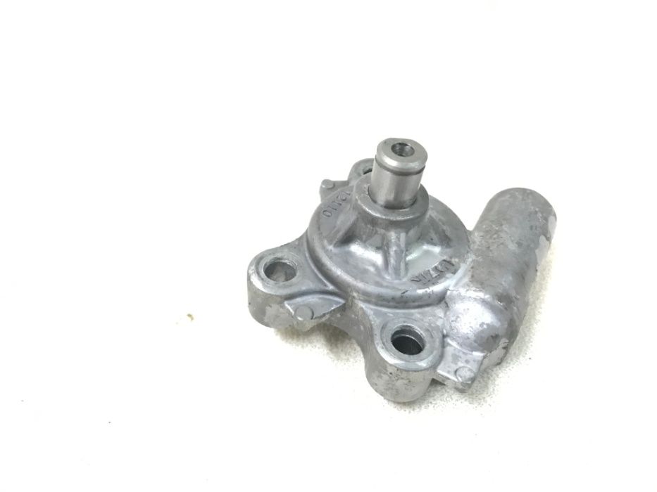 KTM DUKE 125 / RC Pompa Oleju