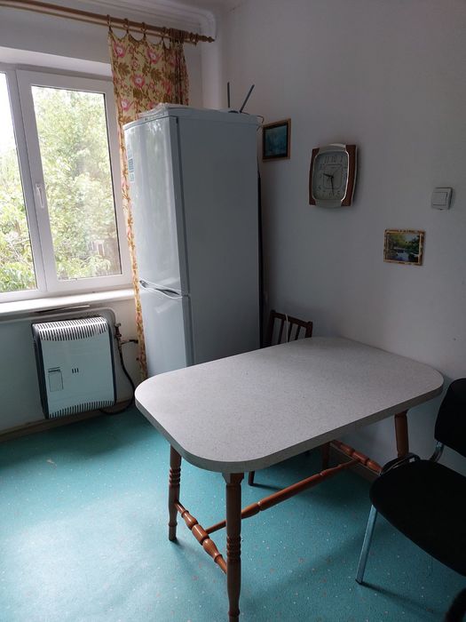 Продам будинок в с.Левків зі зручностями та банею