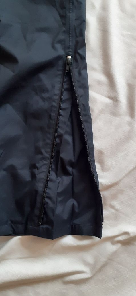 Nowe damskie spodnie wodoodporne Peter Storm rozm.M/L
