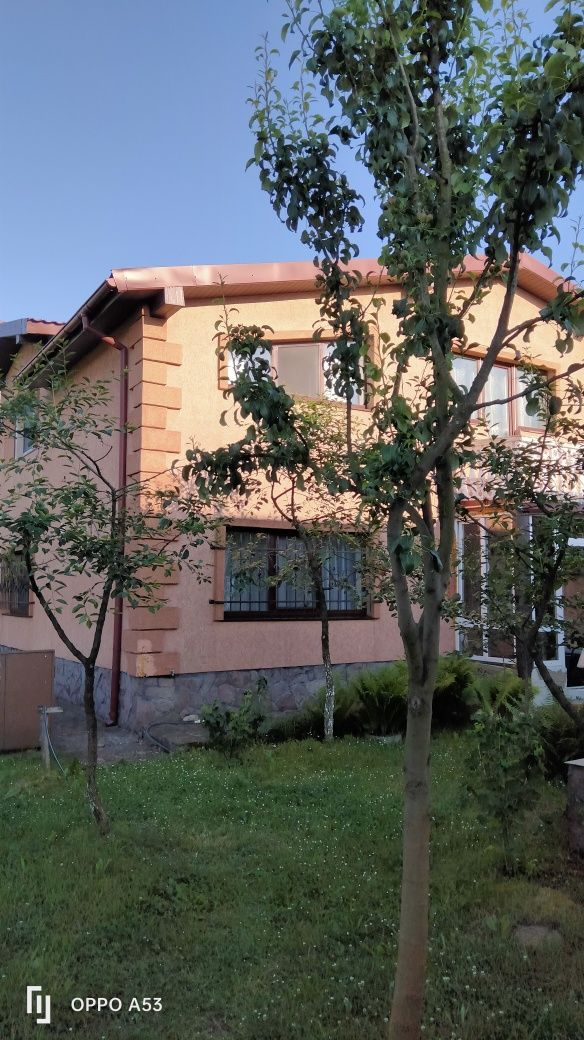 Продається будинок