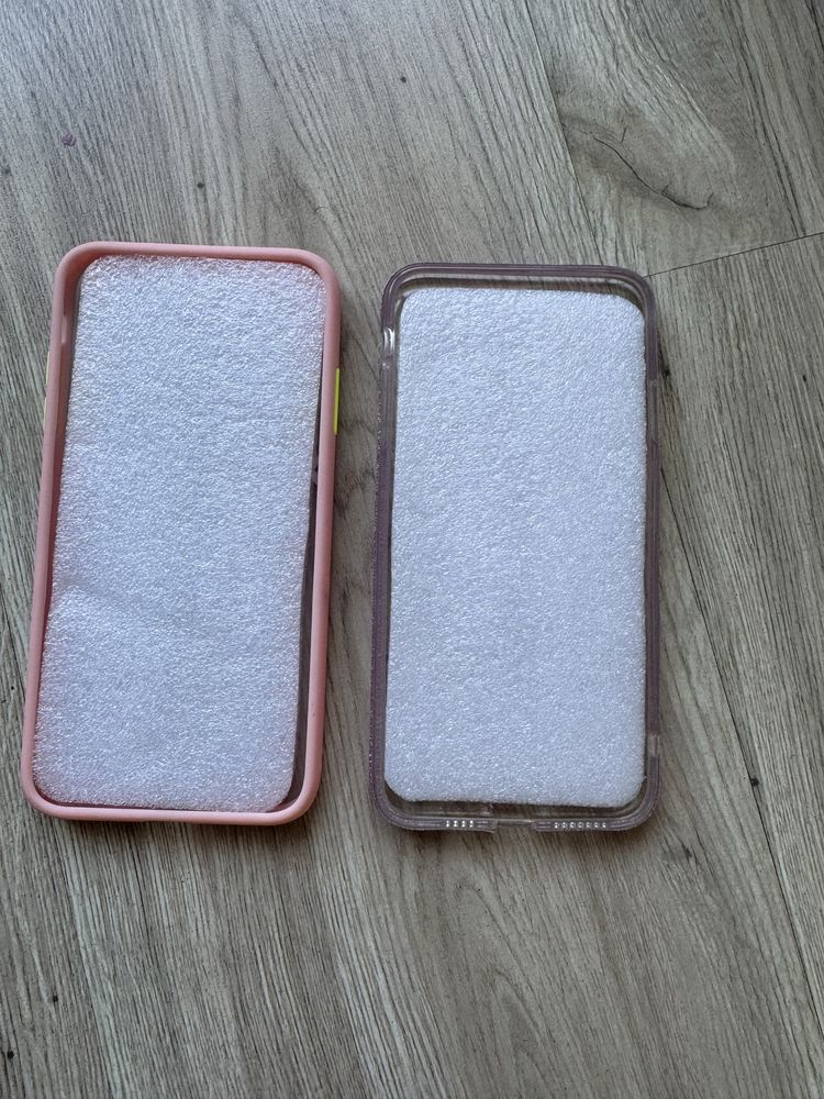 Etiu iphone xs max