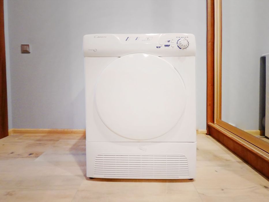 ХОСТЕЛЫ В БУДЬ-ЯКОМУ РАЙОНІ КИЄВА Власник Дешево Есть места ! хостел