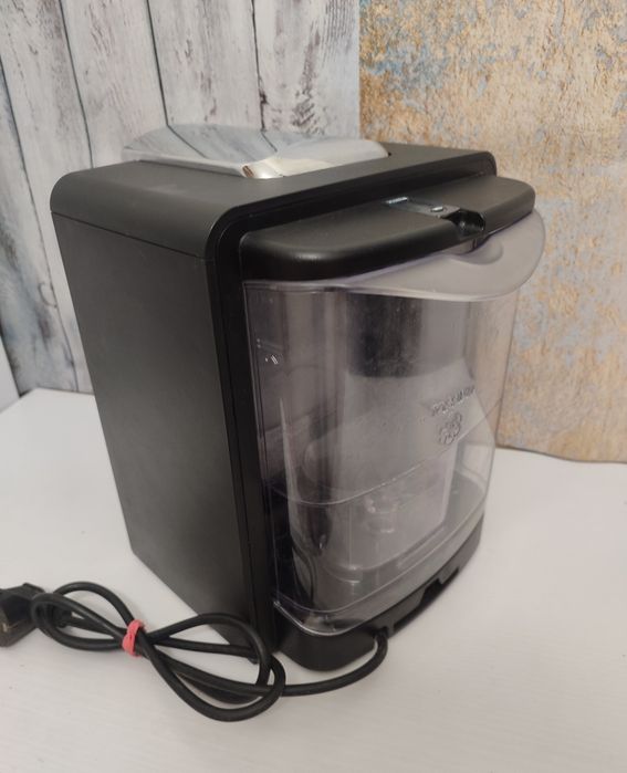 Кофеварка Bosch Tassimo