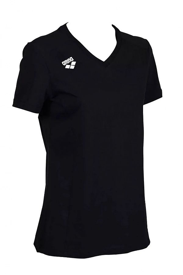 Koszulka T-Shirt damski sportowy Arena Panel R.xl