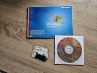 Windows Xp licencja