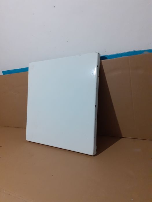 Кришка поверхнева для газової плити 60см.×60см.