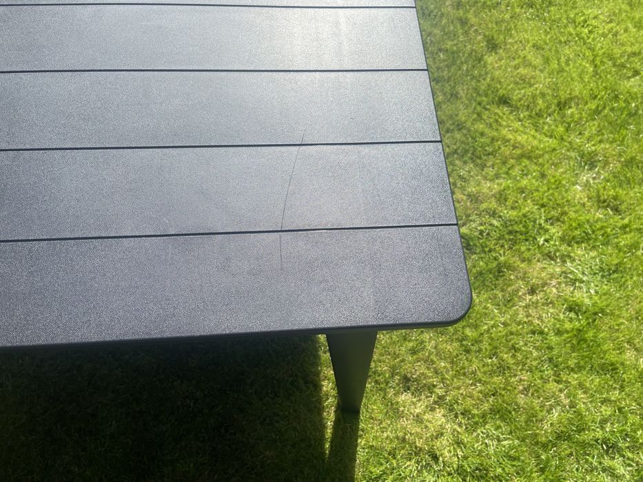 Stół Keter Allibert Lima 160