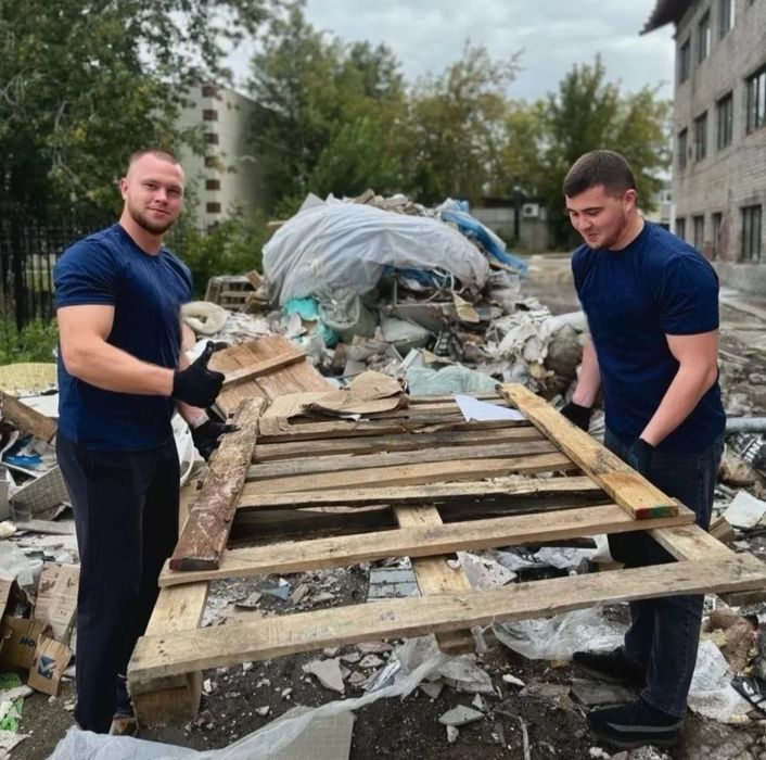 Услуги грузчиков , Грузчики Харьков , Грузоперевозки , Вывоз мусора