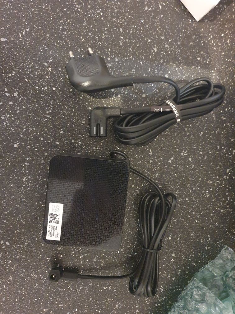 Zasilacz do monitora BN440101A  Samsung