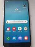 SAMSUNG Galaxy J5   SM-J530F