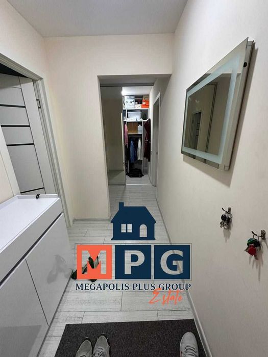 Продаж. 2к квартира, м.Героїв праці, 607 м.р.