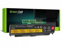 Bateria Green Cell LE89 do Lenovo ThinkPad T540P W540 L540