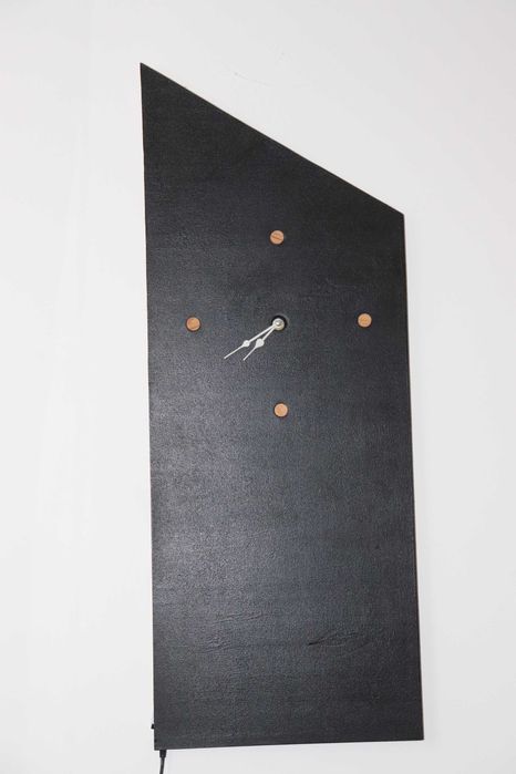 Zestaw mebli do młodzieżowego, dziecięcego pokoju, bogaty, dowóz