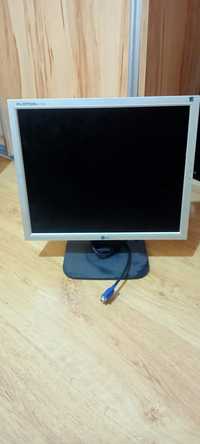 Monitor LG L1718s