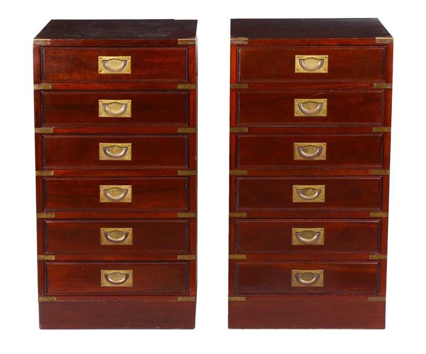 Consola e Espelho Estilo Luis XV