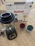Blender kielichowy Tefal BL438831