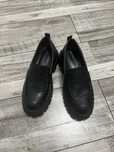 Лофери stradivarius 37